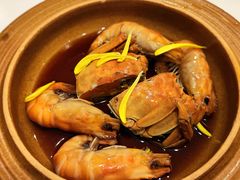 -神仙馆(衡山路店)