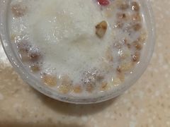-一只酸奶牛(来福士店)