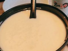 三更美玲粥-京城小江南·北京烤鸭·江南土菜·白鱼(中关村店)