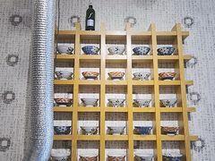 -炽城·烤肉名家(鸿达中央广场店)