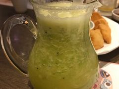-蝴蝶汇音乐酒馆(罗湖店)