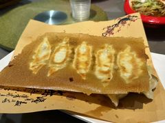 -稻香居锅贴(宋都御街店)