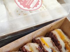 -南大门韩糕(后埭溪路店)