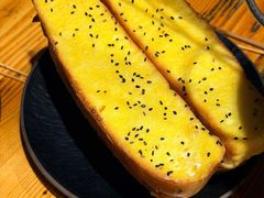 -老杨头烧烤(博烤堂店)