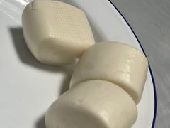 -阿勇海鲜排档2号(朱家尖店)