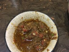 -福牛阁潮汕牛肉火锅