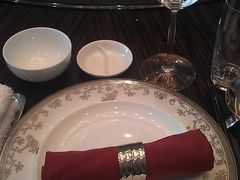 IMAG4688-杭州和达希尔顿逸林酒店·和园中餐厅-杭帮菜名店