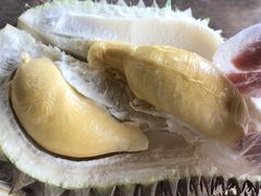 -宝盛园民宿