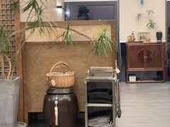 -韩满园· 甄选韩式烤肉