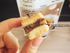 -MUJI无印良品(杭州万象城店)