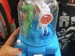 -宝宝文具店(马当路店)