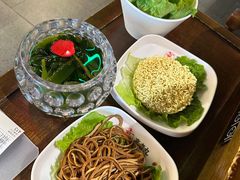 -重庆高老九火锅(昆山万象汇店)