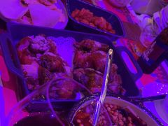 -胡桃里乐队酒馆(昙华林店)