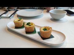 -天然台1908(中建广场店)