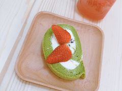 -拾壹cafe·工作室