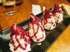 -锦小馆(安贞店)