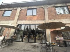 -一尺花园(首钢店)