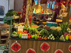 -老阿爸鲜鱼土菜(园区永旺店)