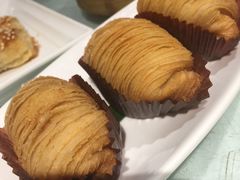 -潮福城大酒楼·潮味粤品·港式点心(湖滨北路店)