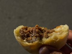 -新川饮食(新川小区店)
