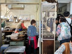 -九九豆花馆(解放碑步行街店)