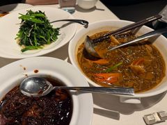 -三利音·玖弄小鲜(浦东嘉里城店)