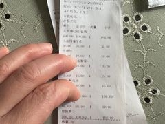 -瑞派天使宠物医院·神经外科·骨科·核磁(洛川中路店)