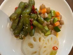 -名人名家     浙菜.家宴