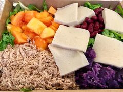 -沙青(江场二路店)