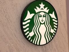 -星巴克(北京石景山万达广场店)