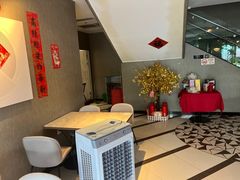 -必胜客(金沙江店)