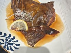 -红叶日本料理(开发区店)
