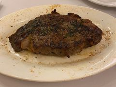 -摩根扒房(桐梓林店)