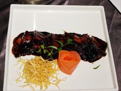 -蟹榭·本帮江浙菜·蟹宴(五角场合生汇商场店)