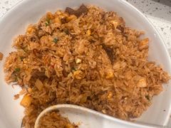 -味千拉面(杭州滨江星光大道店)