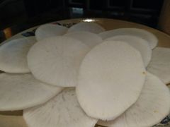 -小龙坎老火锅(北京三里屯店)