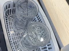 -宝明斋眼镜(大观园店)