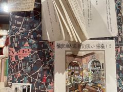 -橡皮书店(翠湖北路店)