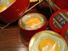 -全聚德(双井店)