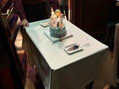 -金时代顺风大酒店(协泰店)