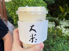 -阿嬷手作(深圳梅林卓悦汇店)