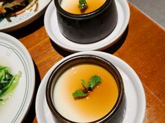 -云海肴云南菜(花园城店)