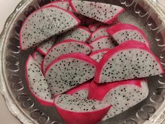 -豪客来牛排(鼓楼名店街店)