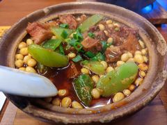 -罗妈砂锅(四川成都奎星楼店)