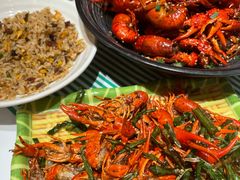 -阿胖龙虾(罍街店)