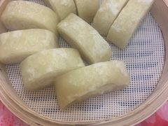 -冇味湘潭菜(湘江世纪城店)