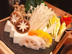 -水月·和牛工坊(水晶郦城店)