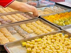 -老潮兴粿品(锦泰店)