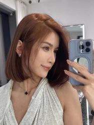 -ON STAR SALON