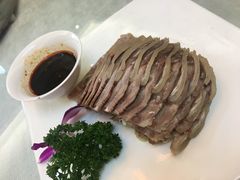 -老外婆(薛家南路店)